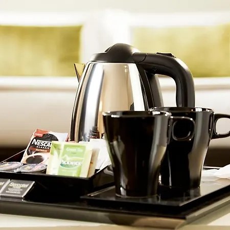 Appartamento Spanish Steps Boutique Gold *