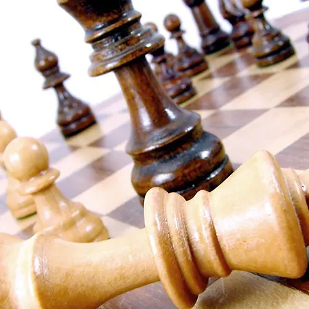 Appartamento Spanish Steps Boutique Gold Roma