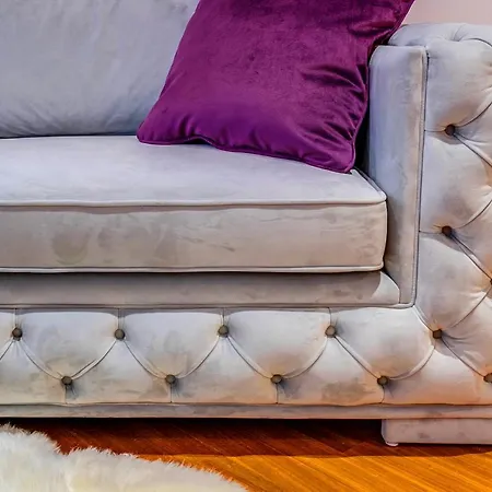 Appartamento Spanish Steps Boutique Gold Roma