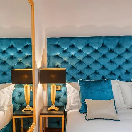 Spanish Steps Boutique Gold * Roma