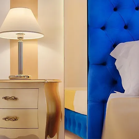Apartment Spanish Steps Amazing Rome