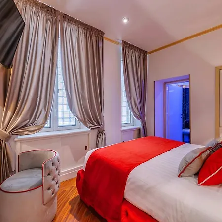 Apartment Spanish Steps Amazing Rome